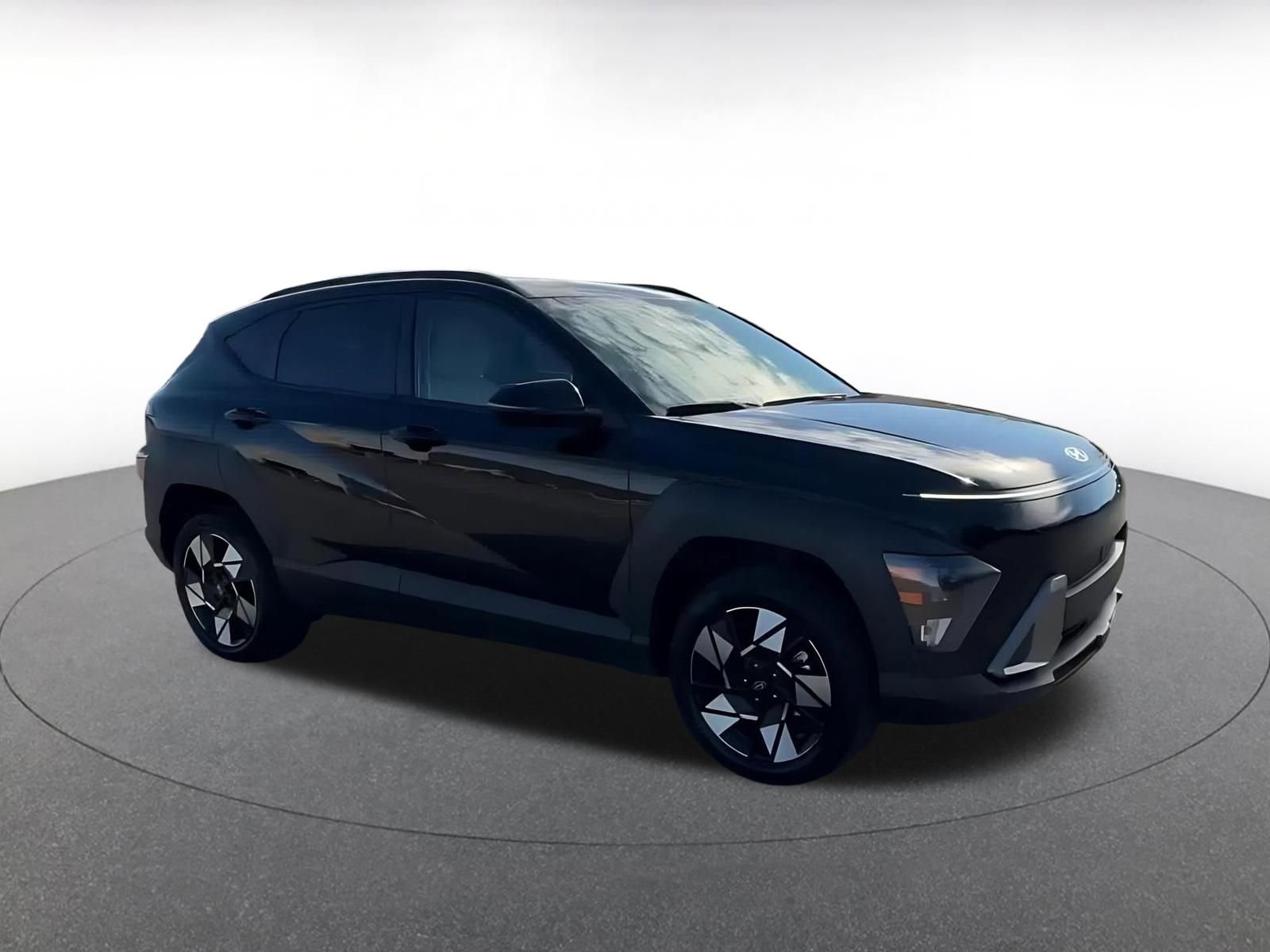 Thumbnail: 2025 Hyundai Kona - 2