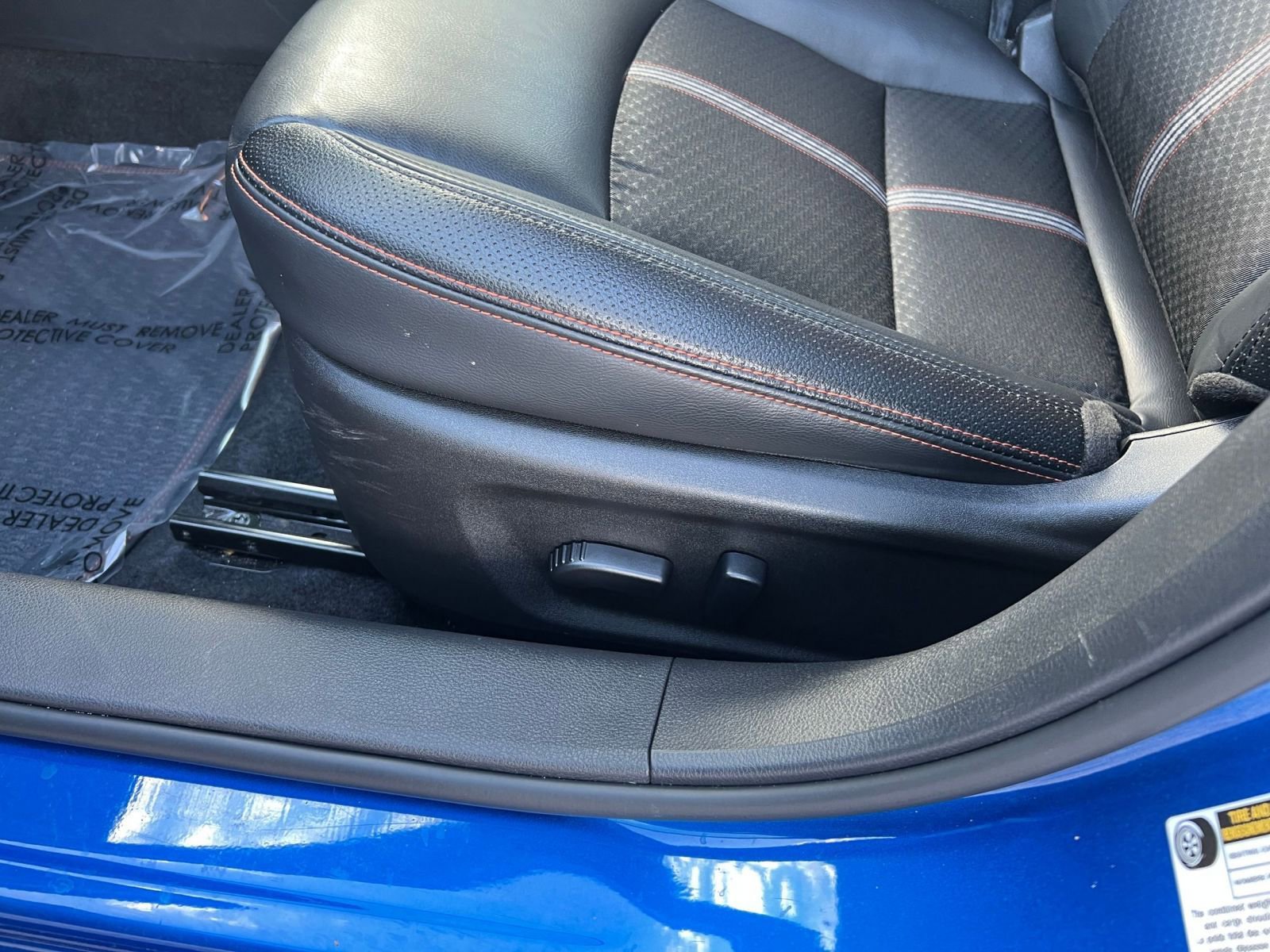 Thumbnail: 2025 Nissan Altima - 23