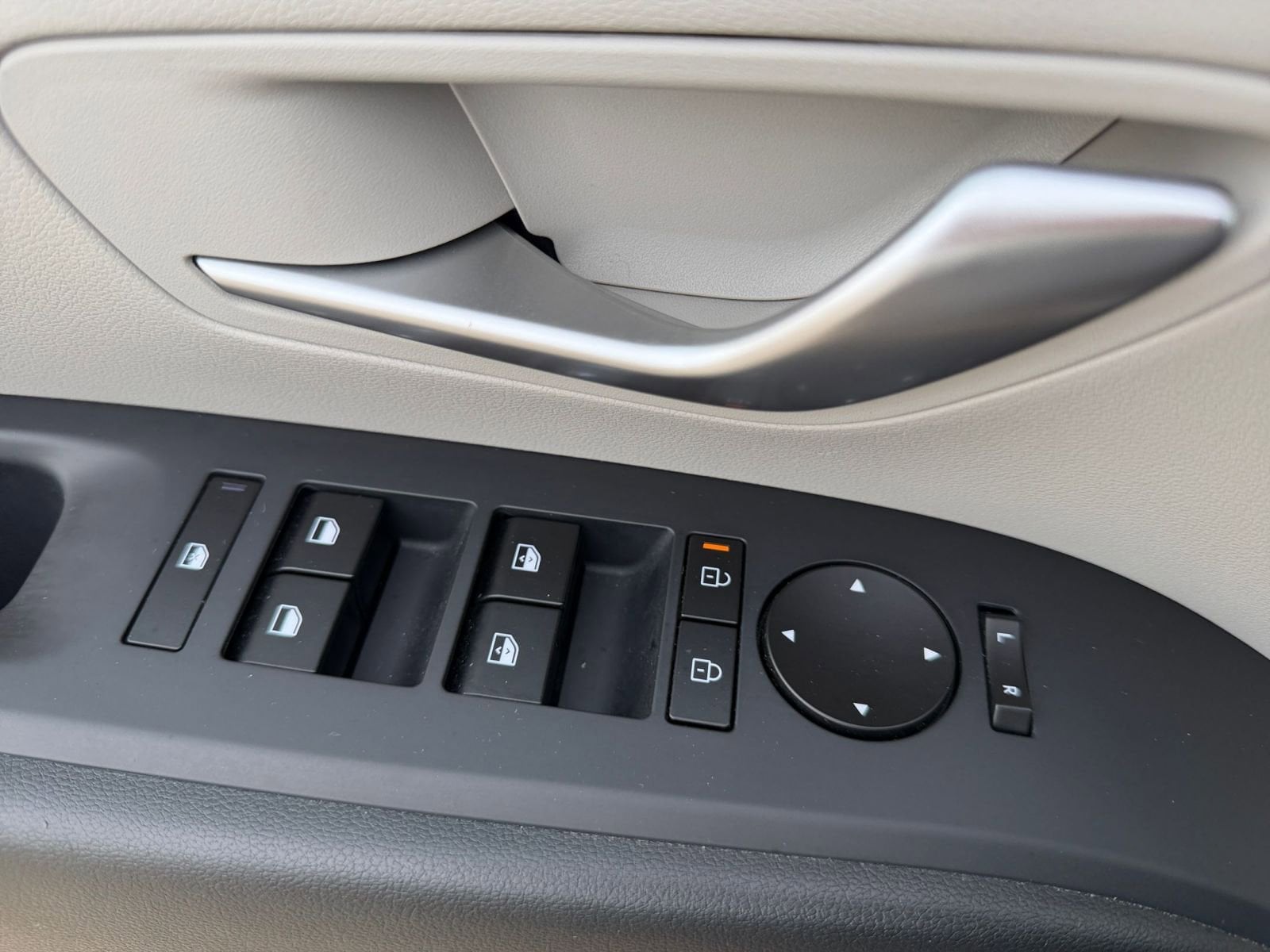 Thumbnail: 2025 Hyundai Tucson - 20