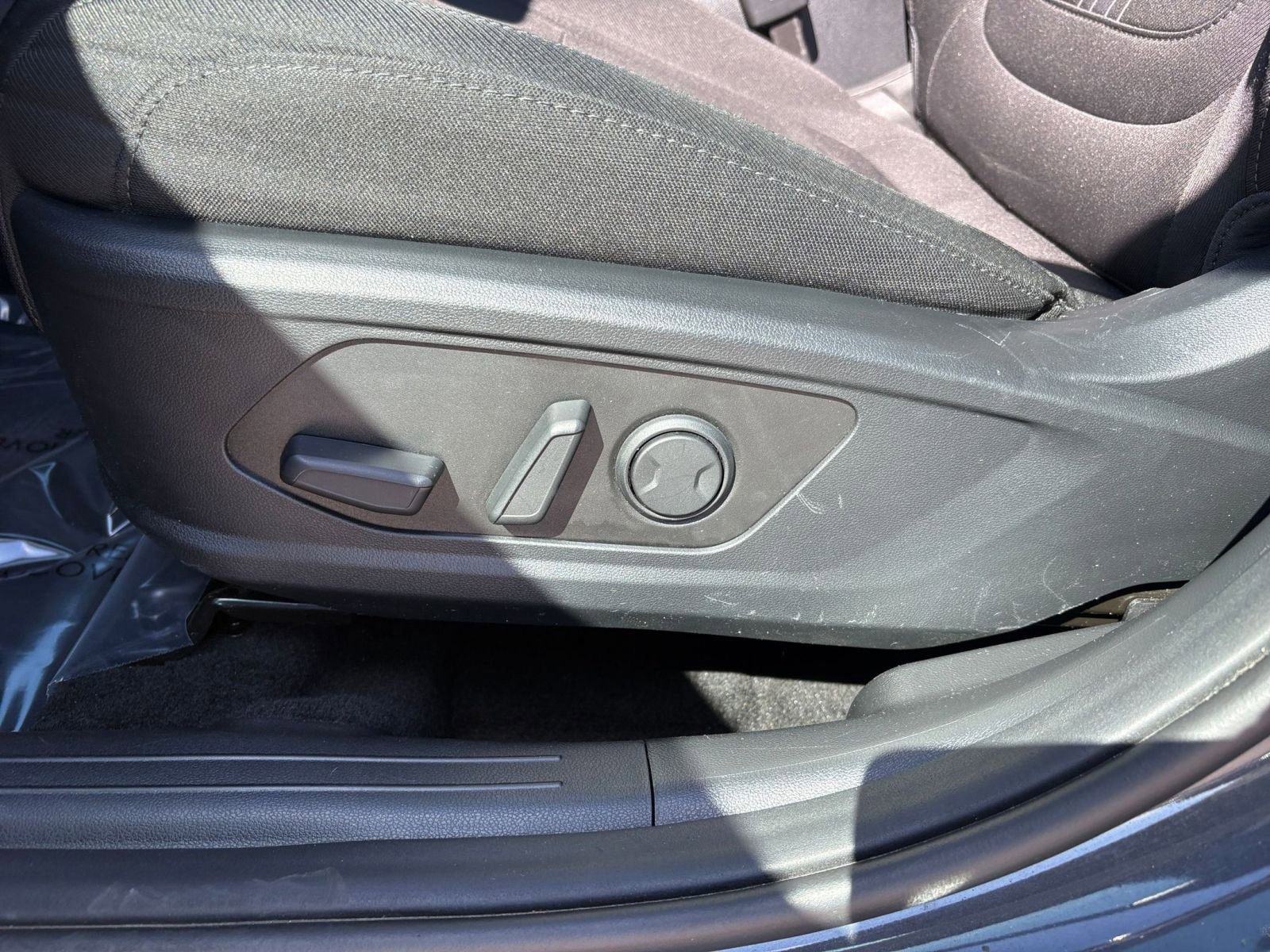 Thumbnail: 2025 Hyundai Tucson - 22