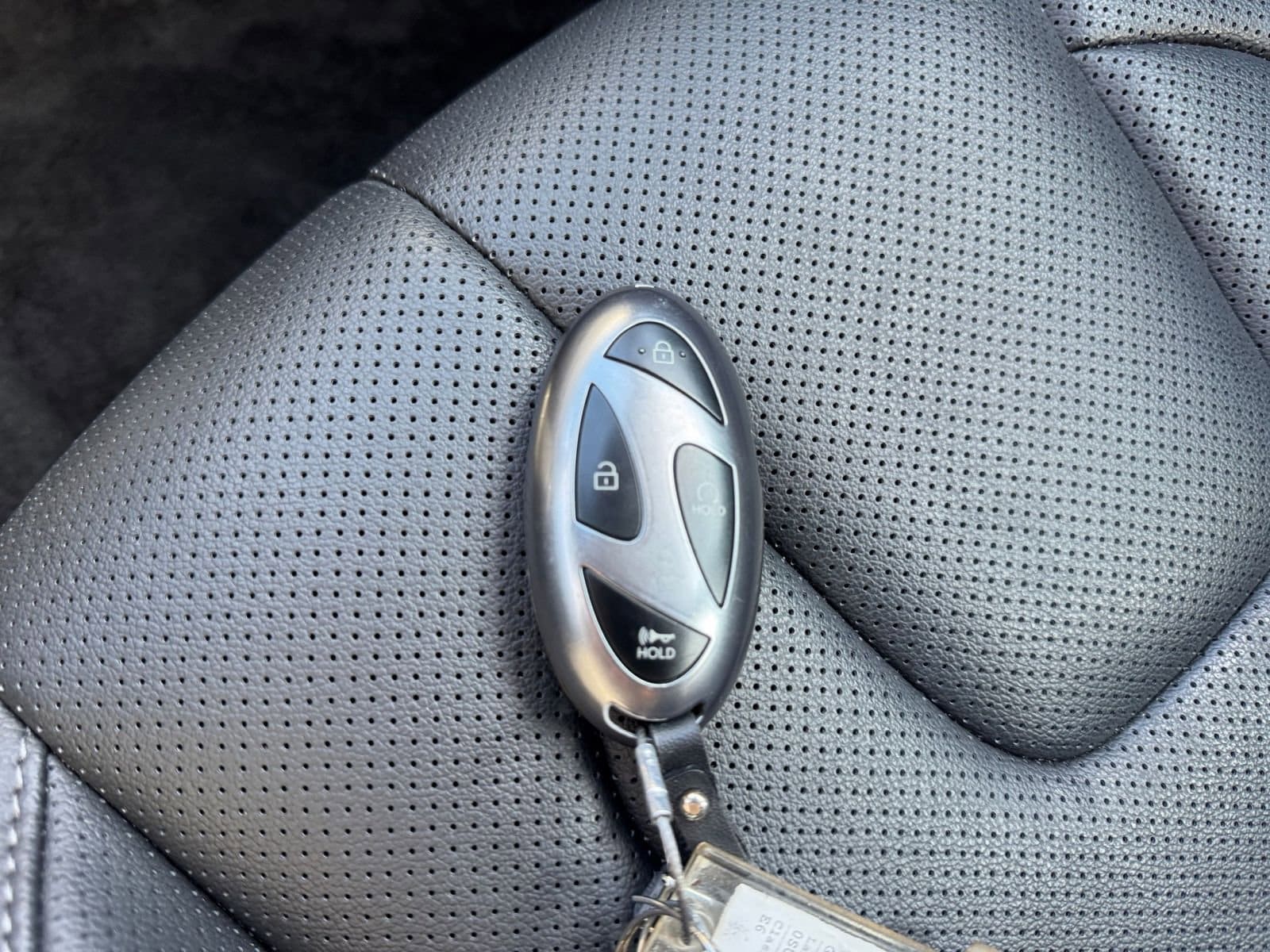 Thumbnail: 2025 Hyundai Elantra - 22