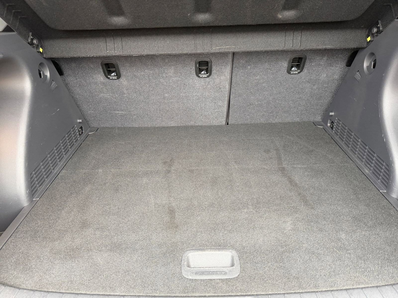 Thumbnail: 2025 Hyundai Kona - 31