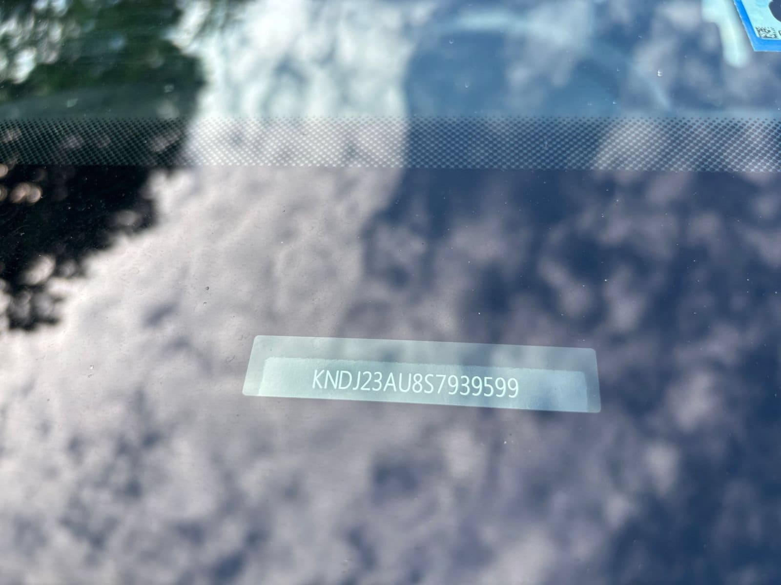 Thumbnail: 2025 Kia Soul - 26