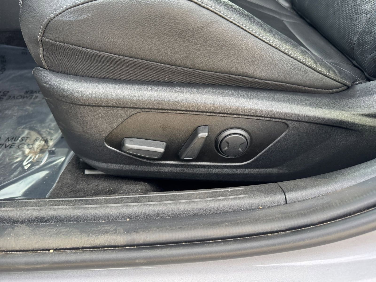 Thumbnail: 2025 Hyundai Elantra - 23