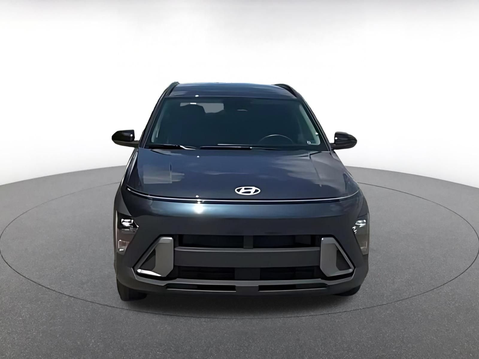 Thumbnail: 2026 Hyundai Kona - 4