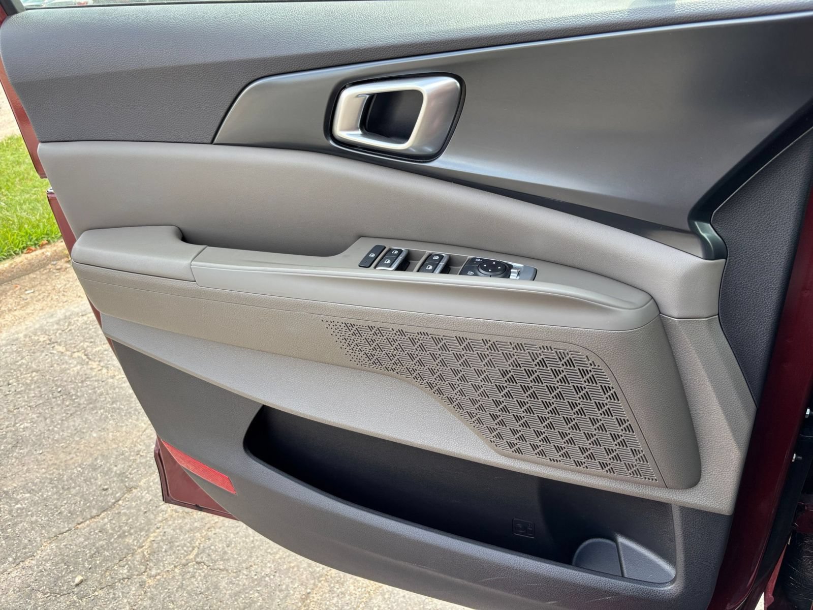 Thumbnail: 2026 Kia Carnival - 18