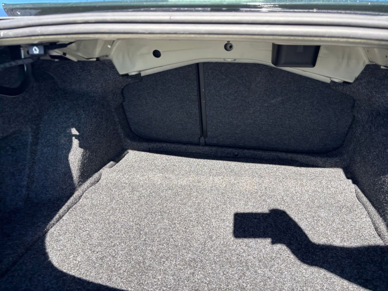 Thumbnail: 2025 Volkswagen Jetta - 30