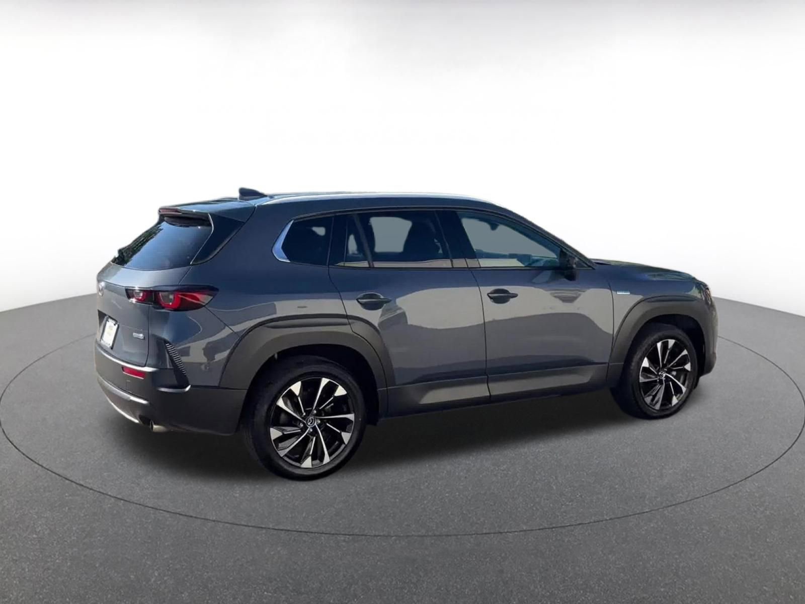 Thumbnail: 2025 Mazda CX-50 - 14