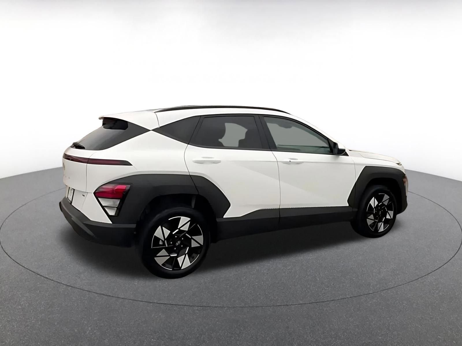 Thumbnail: 2025 Hyundai Kona - 15