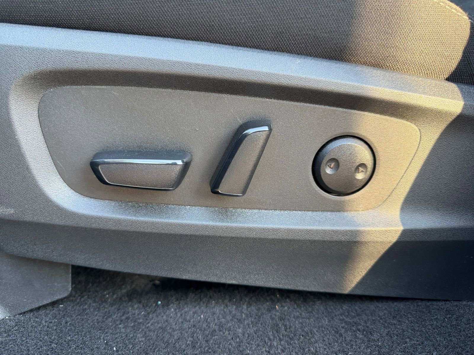 Thumbnail: 2025 Nissan Pathfinder - 22