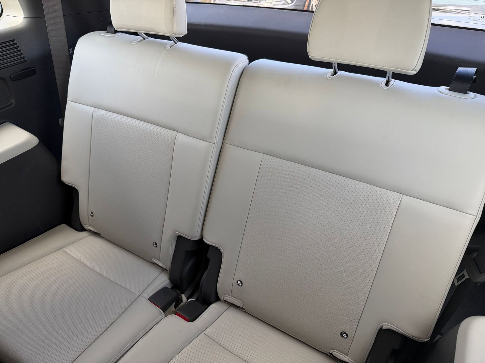 Thumbnail: 2025 Hyundai Santa Fe - 30