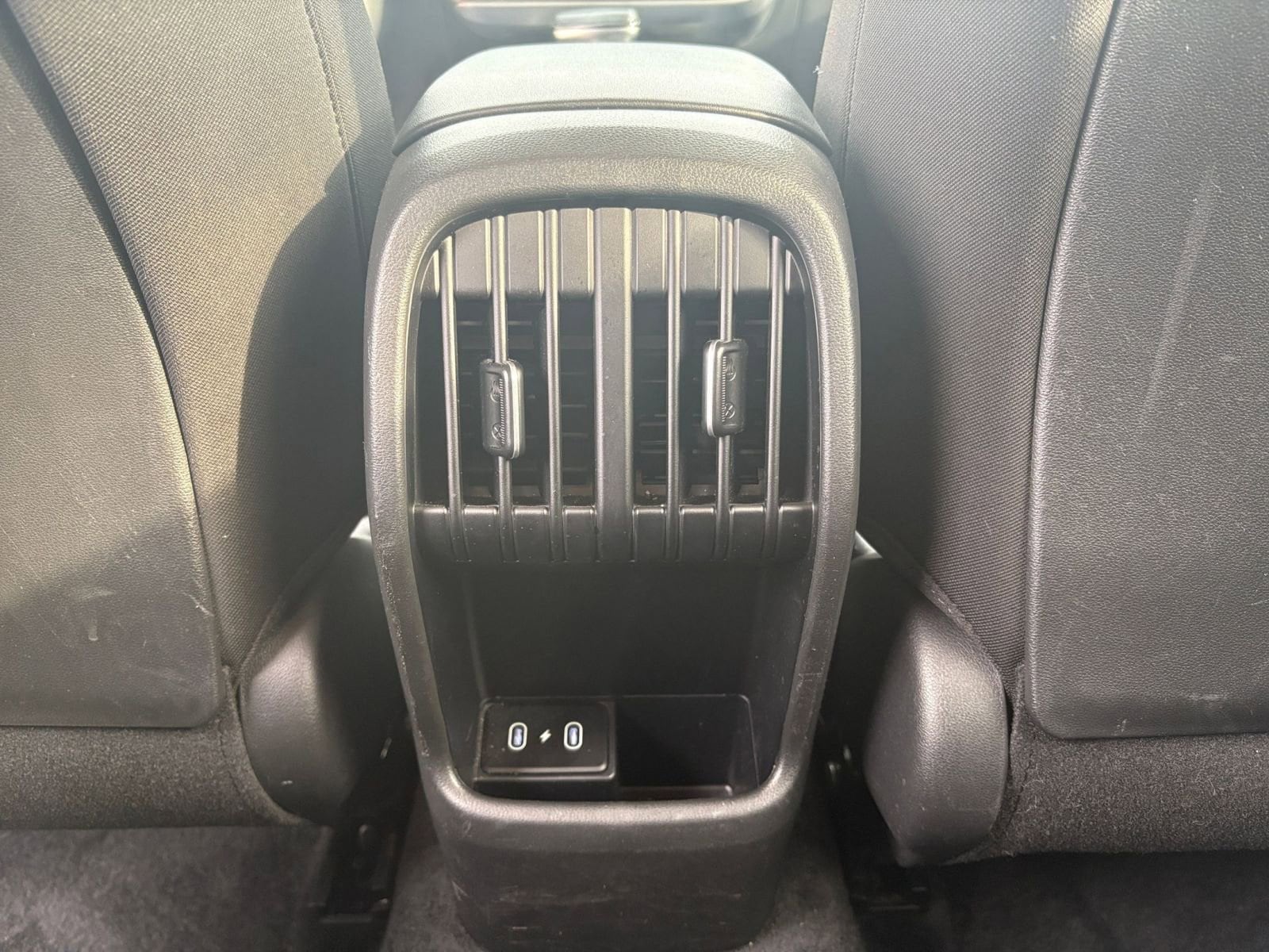 Thumbnail: 2025 Hyundai Kona - 24