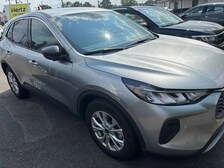 2024 Ford Escape Active -
                  Richmond, VA