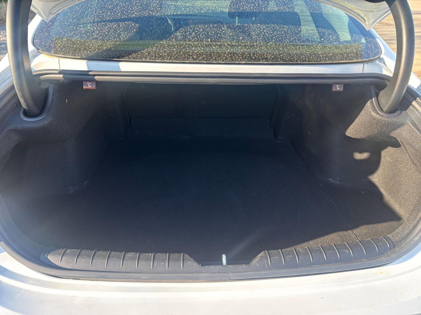 Thumbnail: 2025 Hyundai Sonata - 32