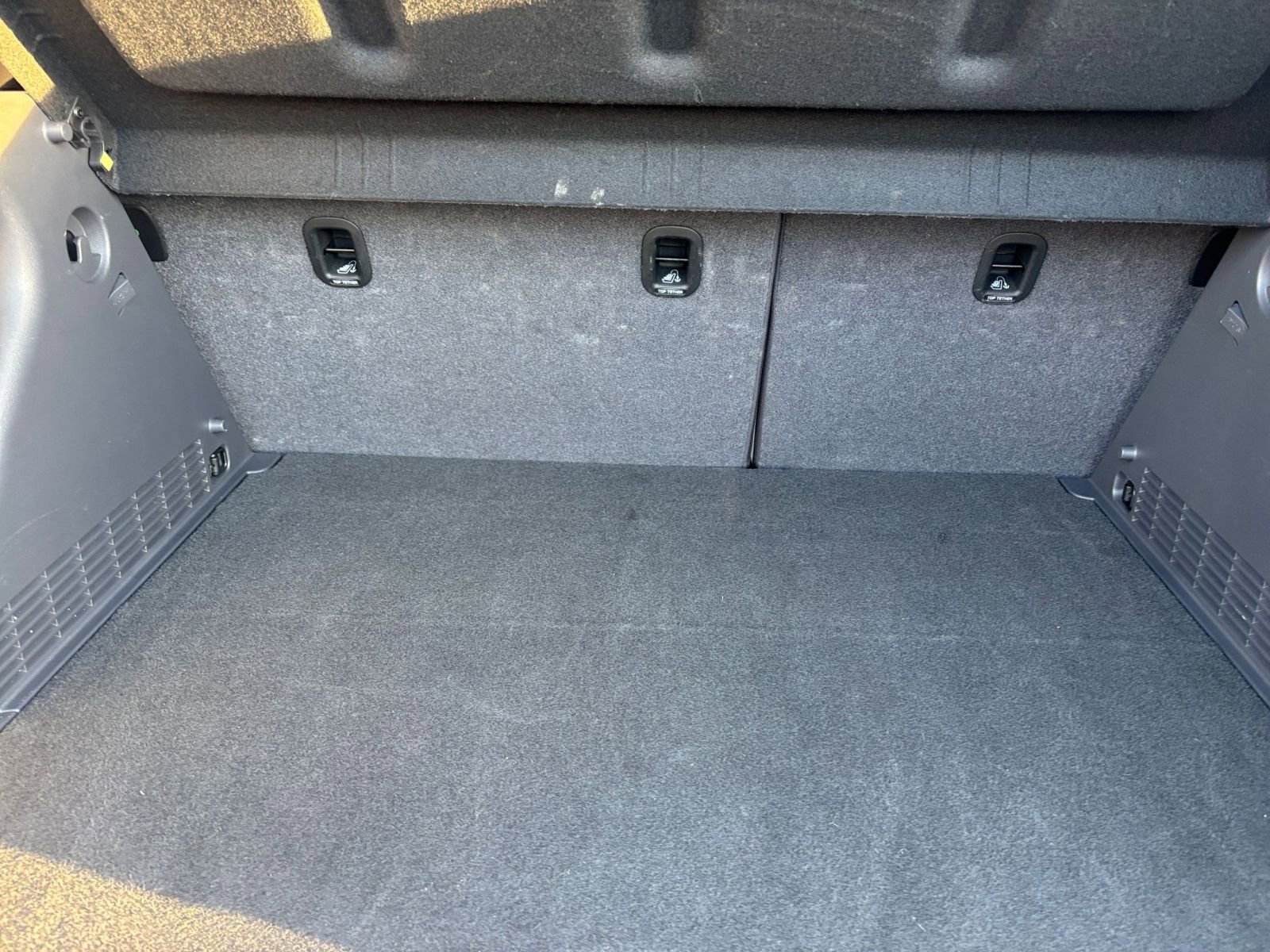 Thumbnail: 2025 Hyundai Kona - 31