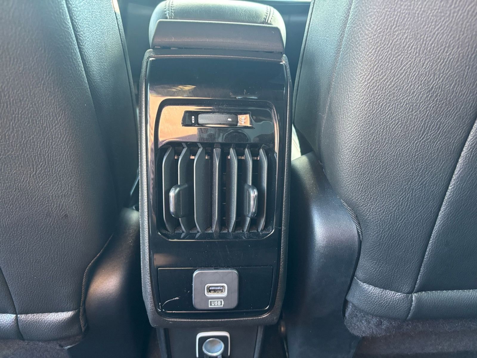 Thumbnail: 2025 Jeep Compass - 23