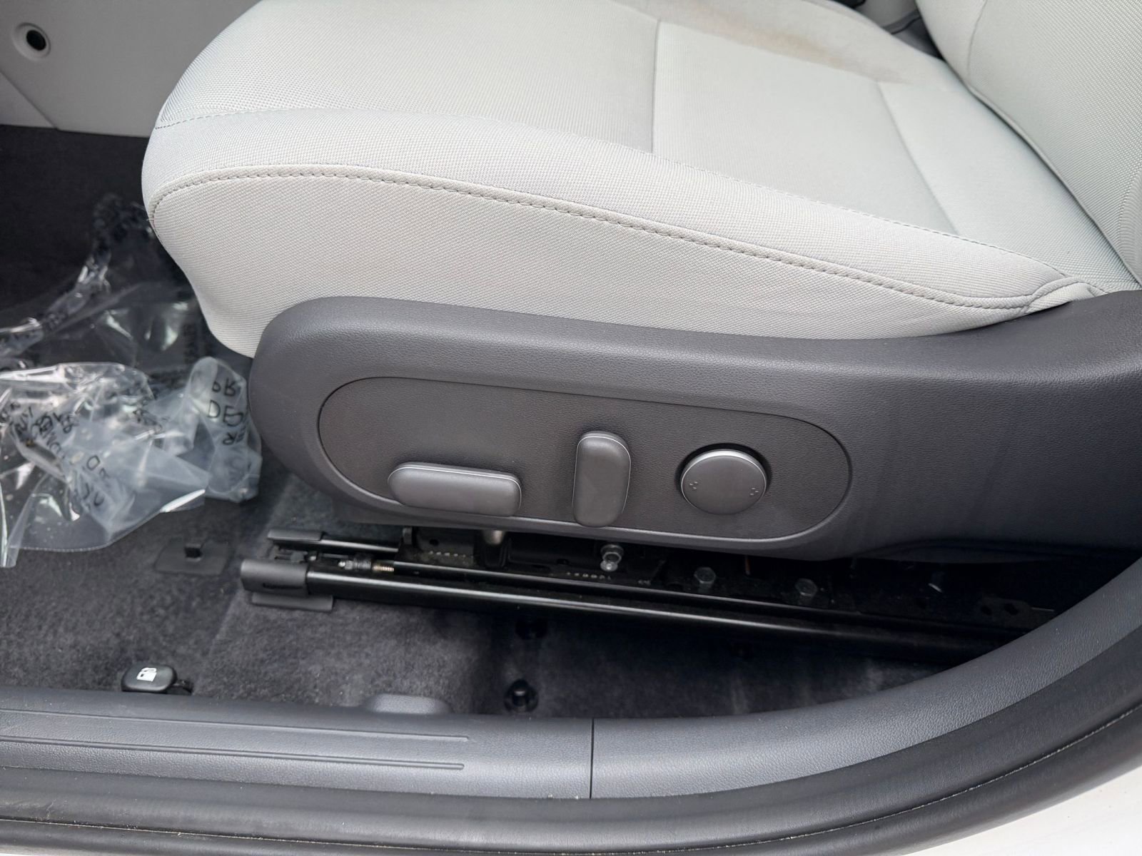 Thumbnail: 2025 Hyundai Kona - 23