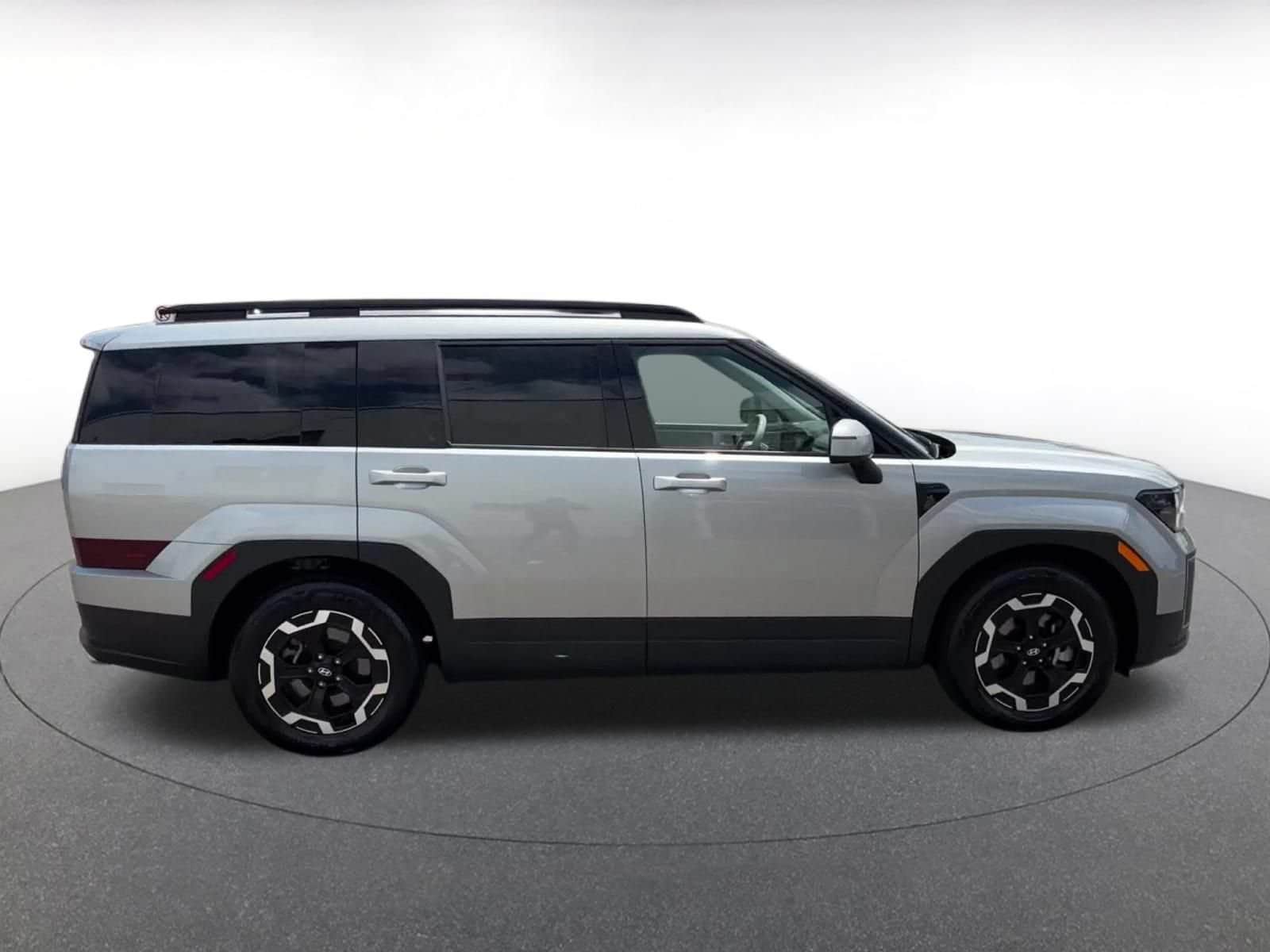 Thumbnail: 2026 Hyundai Santa Fe - 15