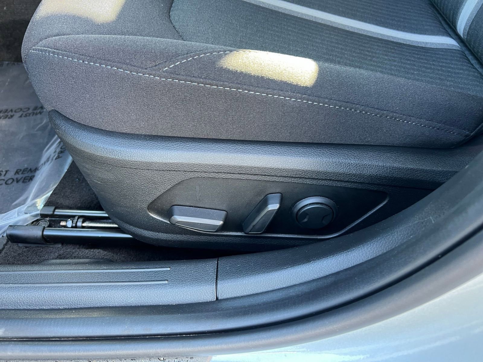 Thumbnail: 2025 Hyundai Sonata - 22