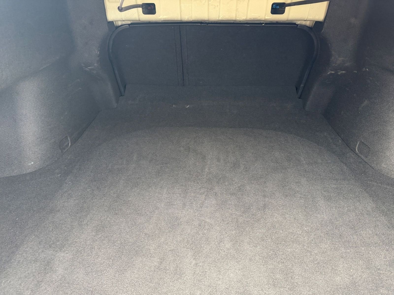 Thumbnail: 2025 Kia K5 - 30