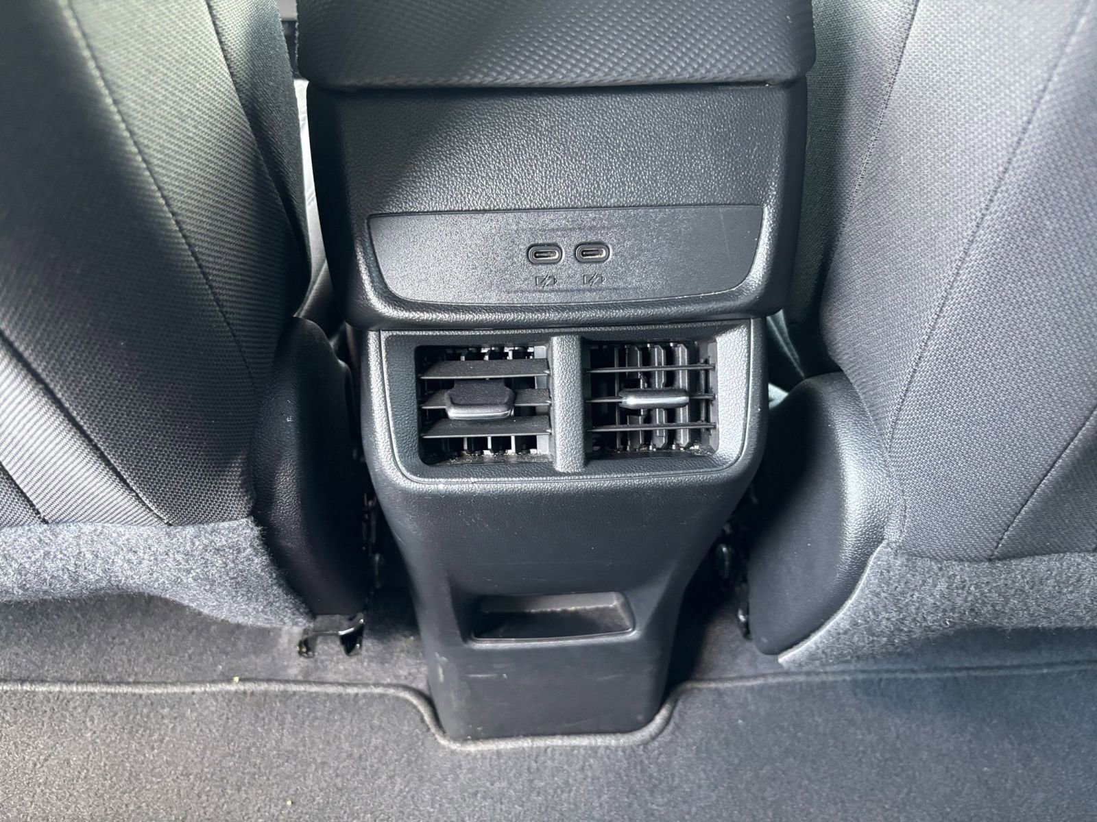 Thumbnail: 2025 Chevrolet Equinox - 22