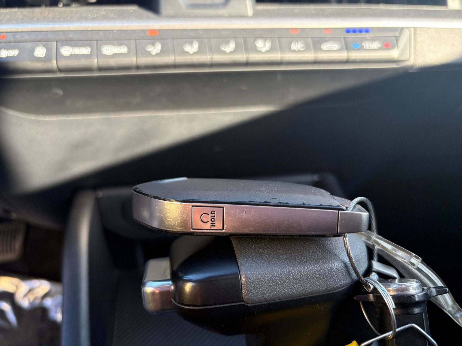 Thumbnail: 2025 Kia K4 - 23