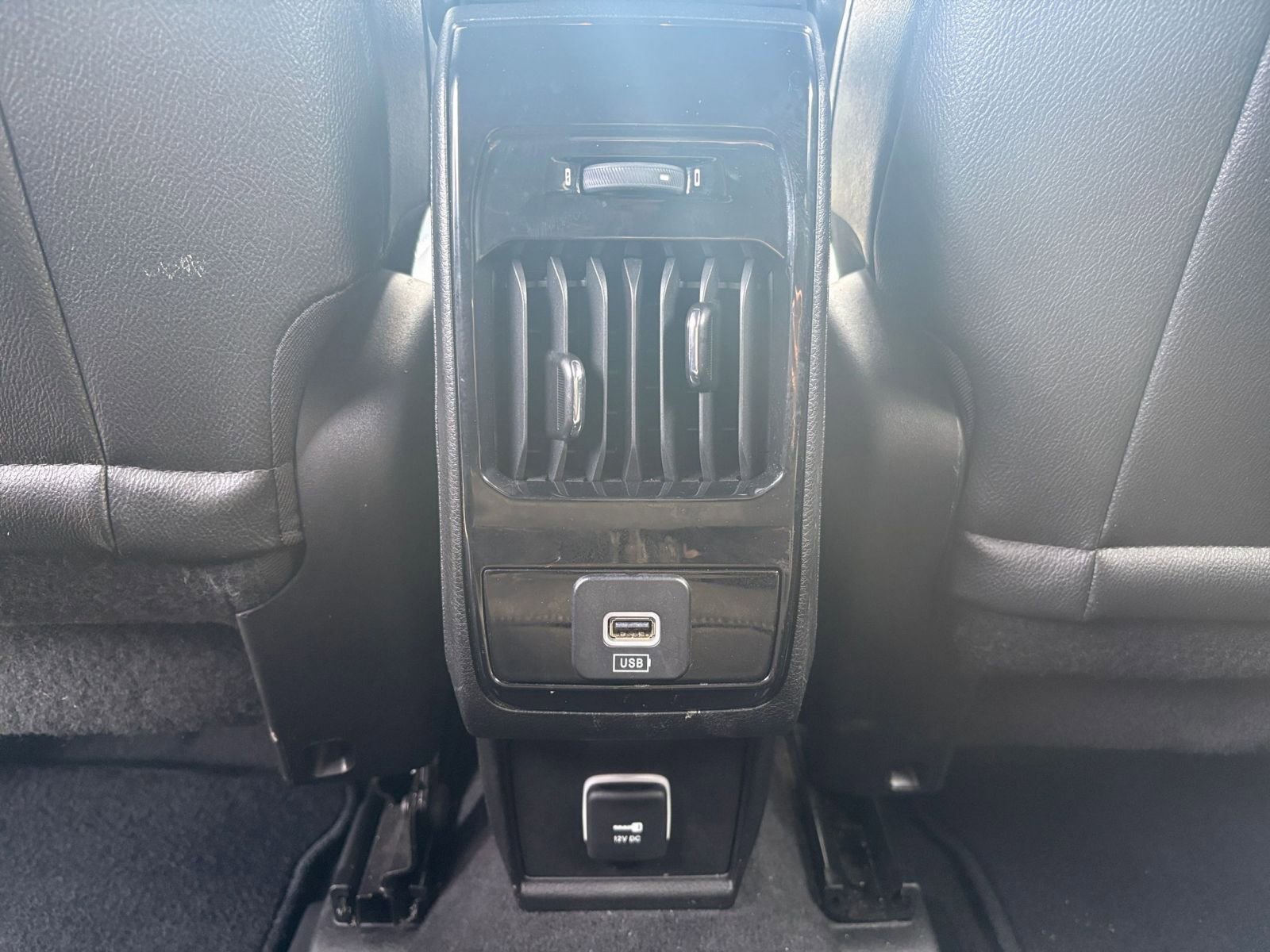 Thumbnail: 2025 Jeep Compass - 23