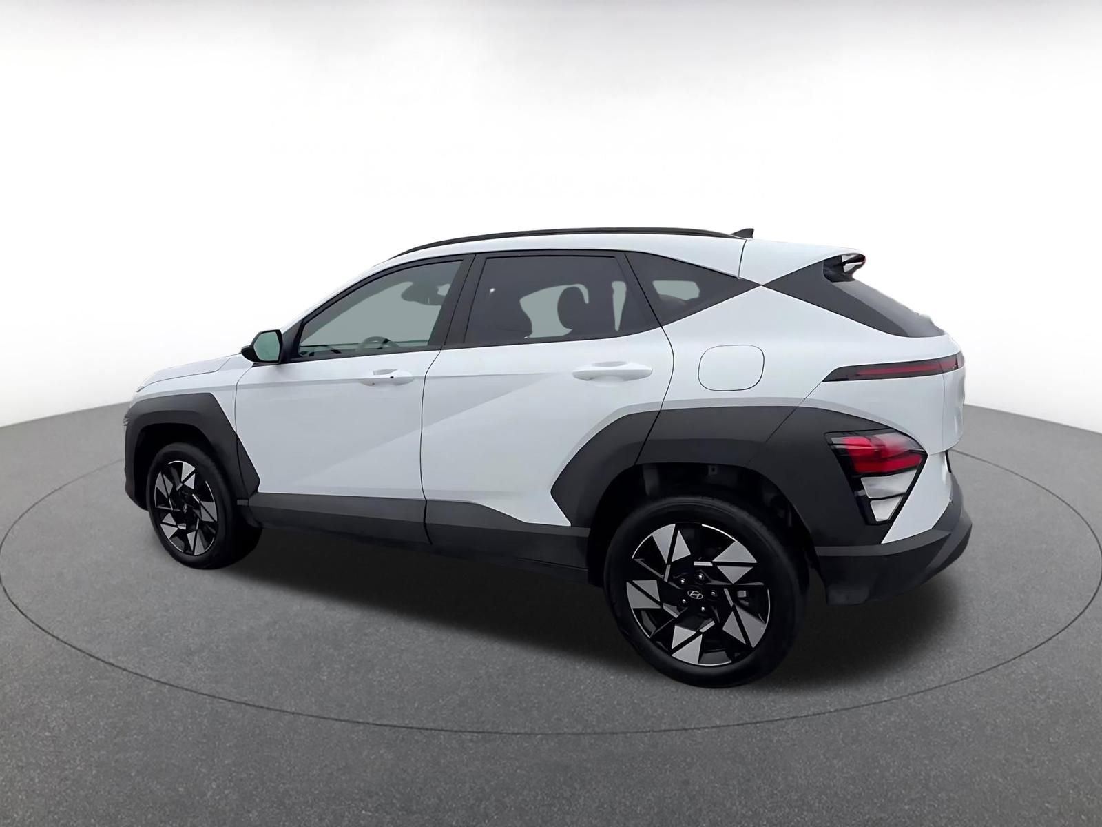 Thumbnail: 2025 Hyundai Kona - 10