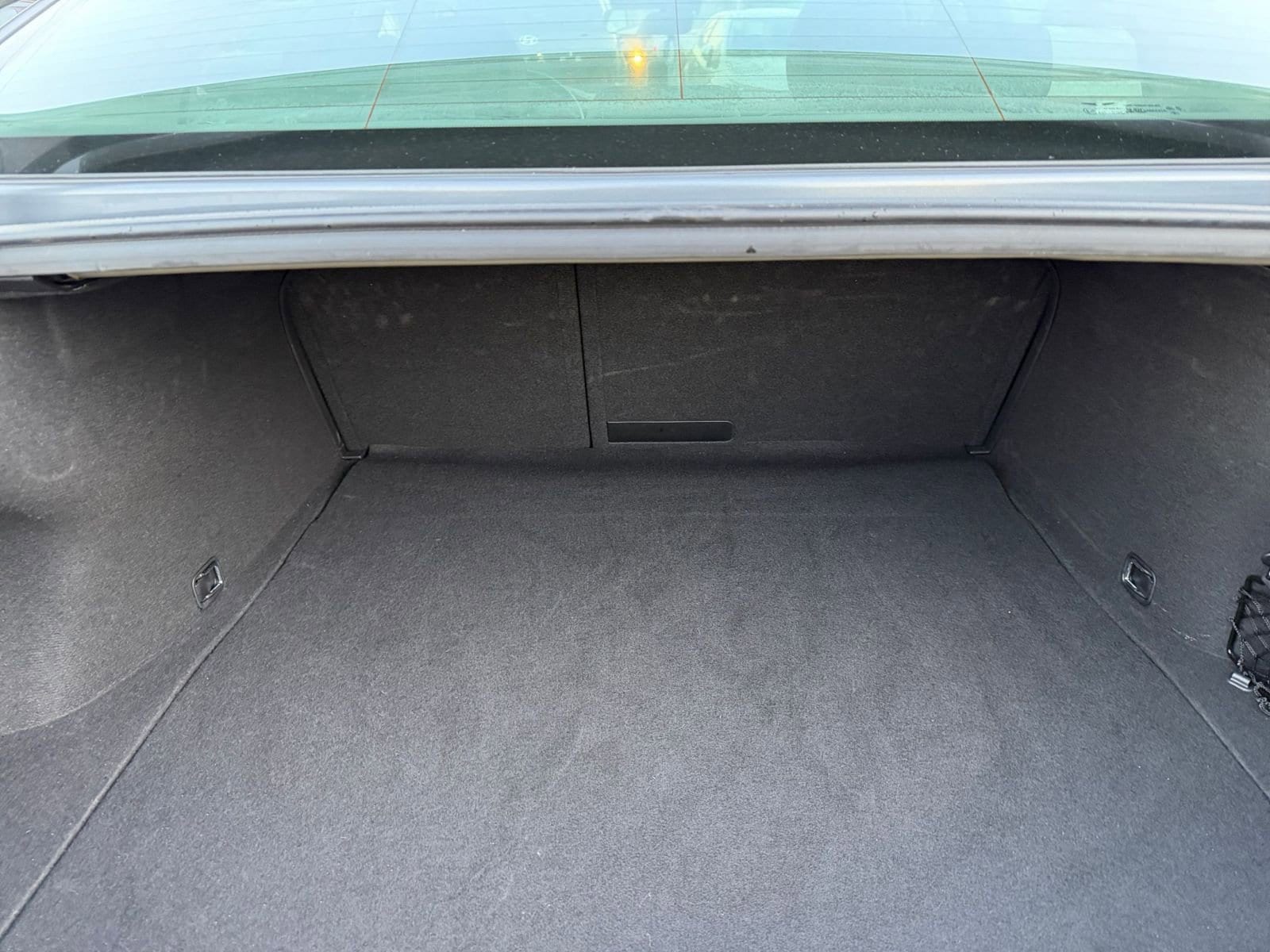 Thumbnail: 2025 Genesis G70 - 32