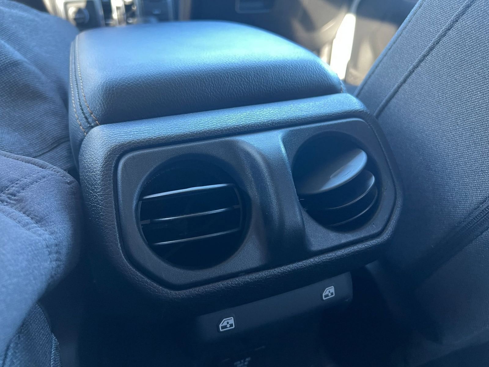 Thumbnail: 2025 Jeep Wrangler - 23