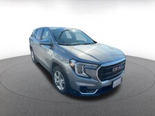 2024 GMC Terrain SLE -
                  Richmond, VA