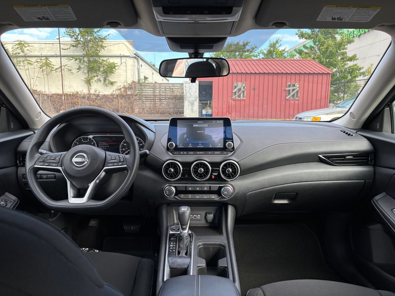Thumbnail: 2026 Hyundai Tucson - 26