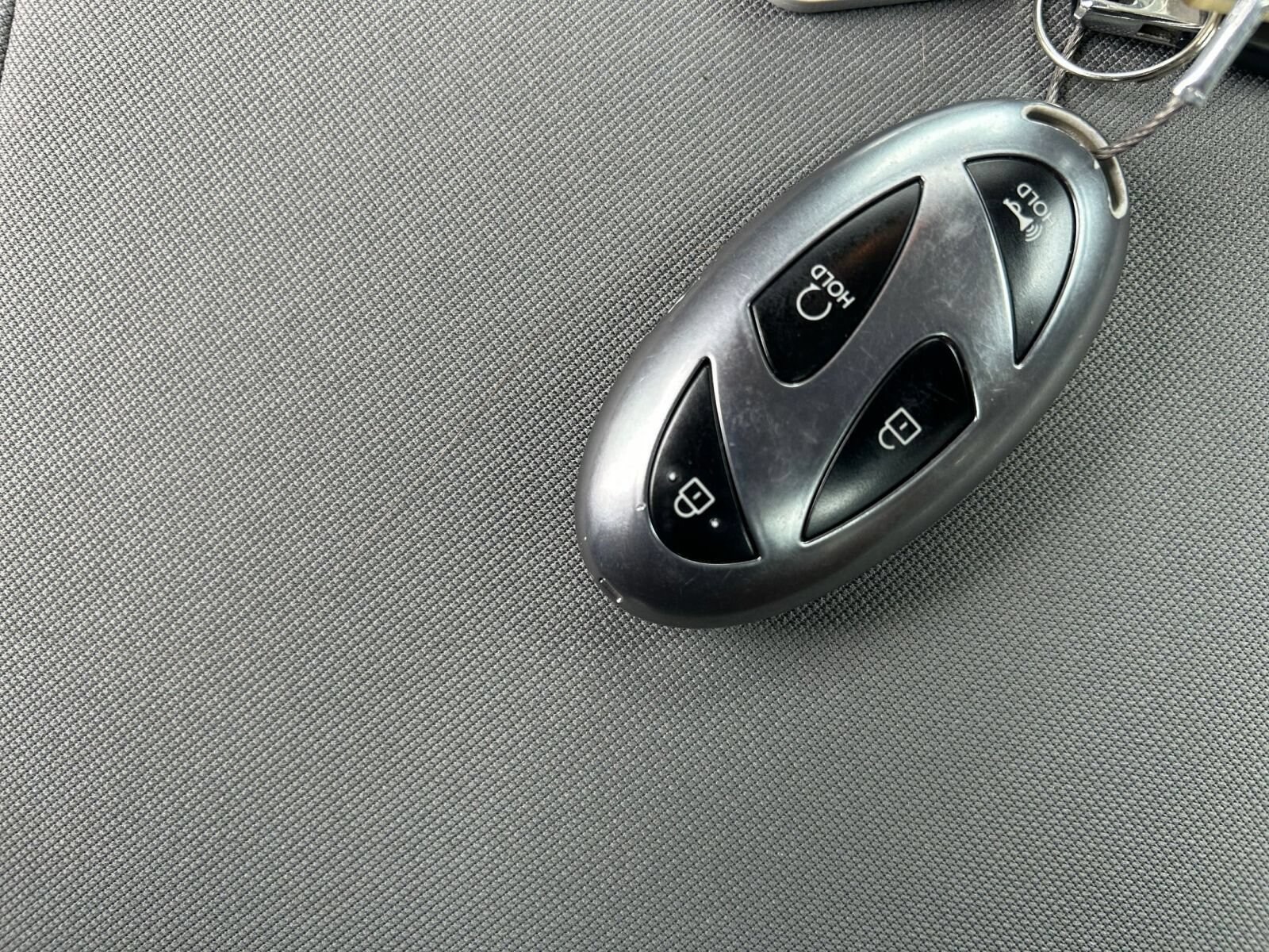 Thumbnail: 2025 Hyundai Elantra - 24