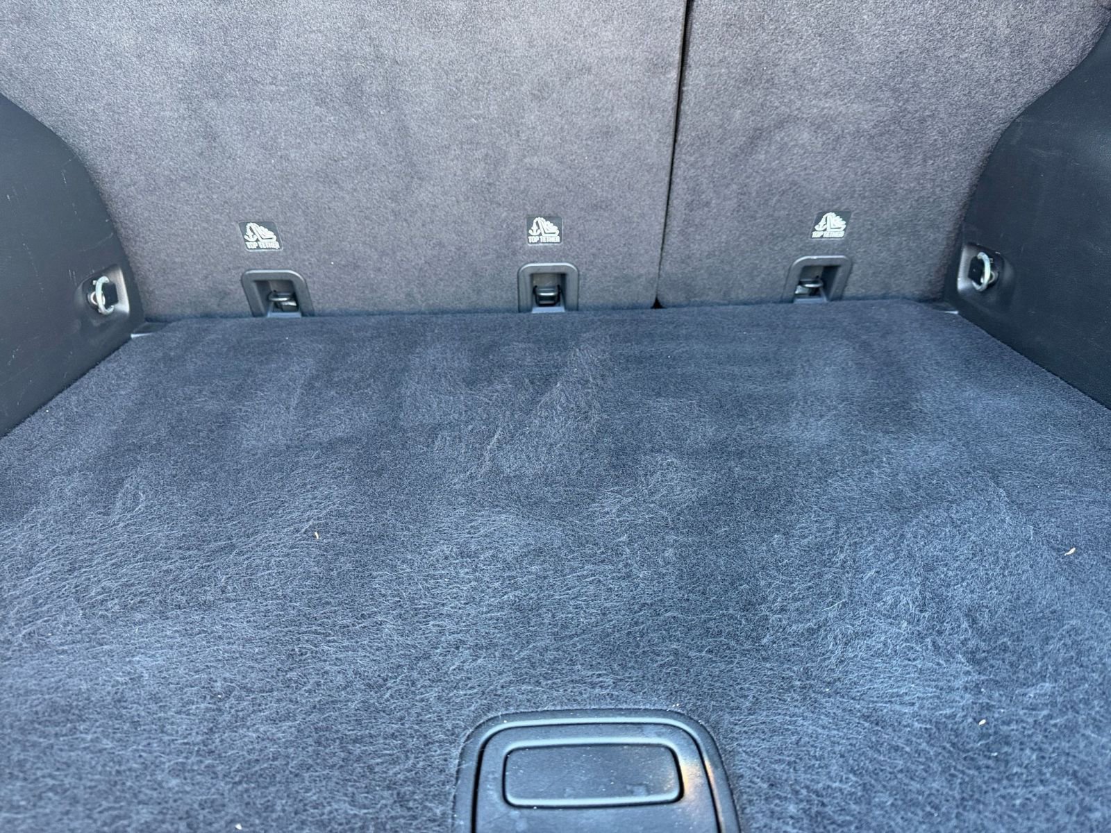 Thumbnail: 2025 Jeep Compass - 30