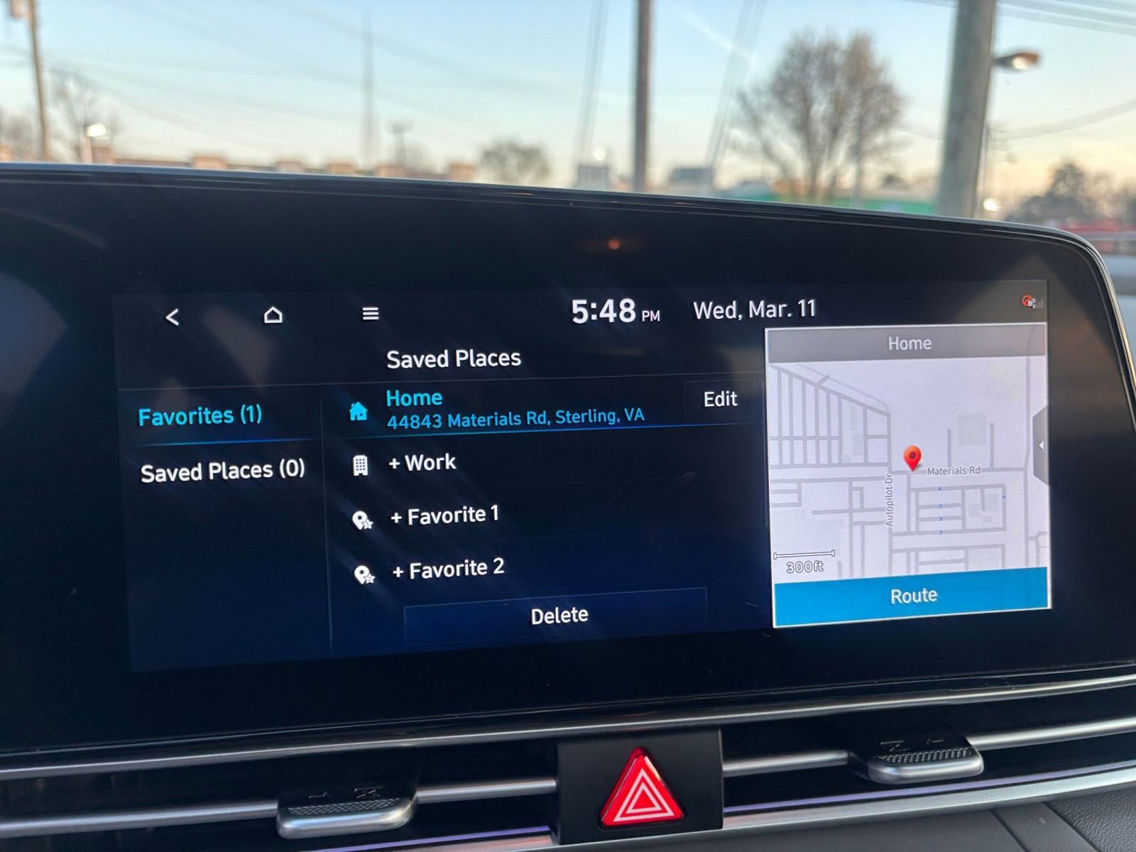 Thumbnail: 2025 Hyundai Elantra - 20