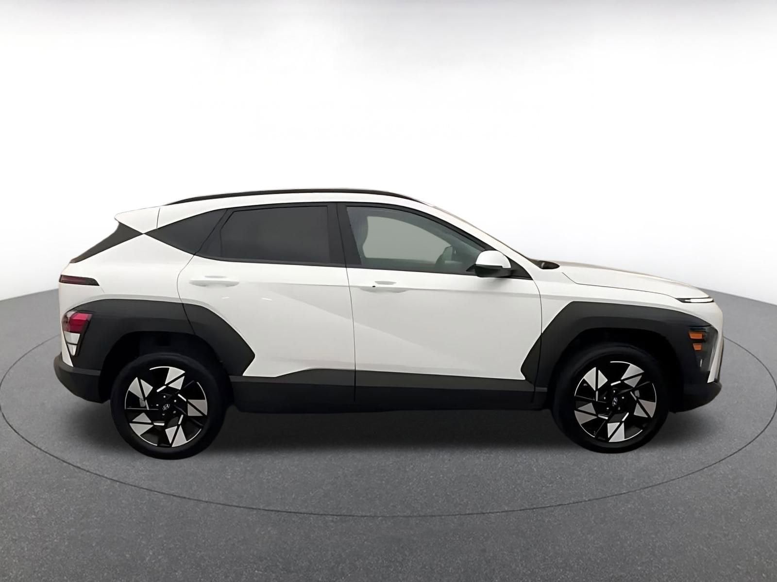 Thumbnail: 2025 Hyundai Kona - 16