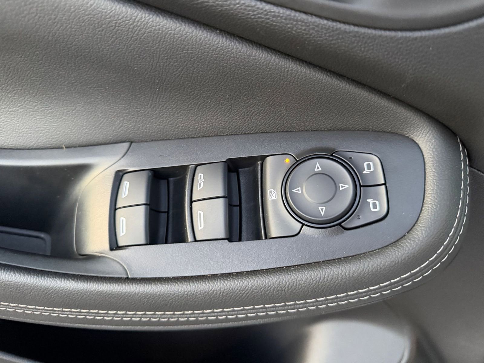 Thumbnail: 2025 Buick Encore GX - 20