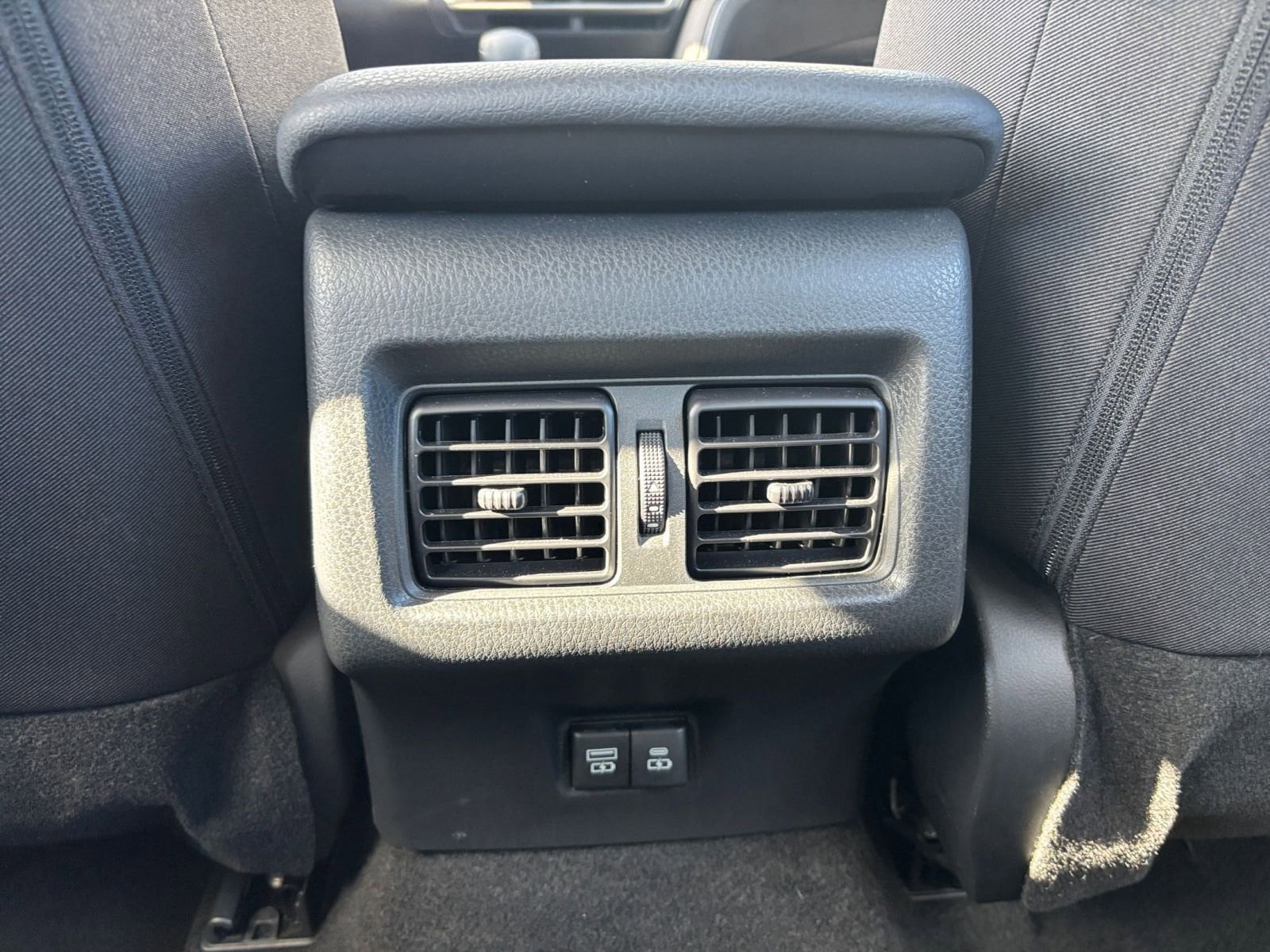 Thumbnail: 2025 Toyota Camry - 23