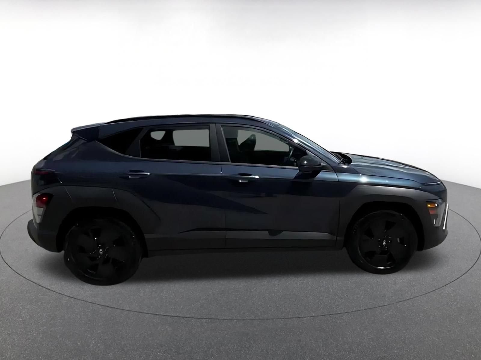 Thumbnail: 2026 Hyundai Kona - 15