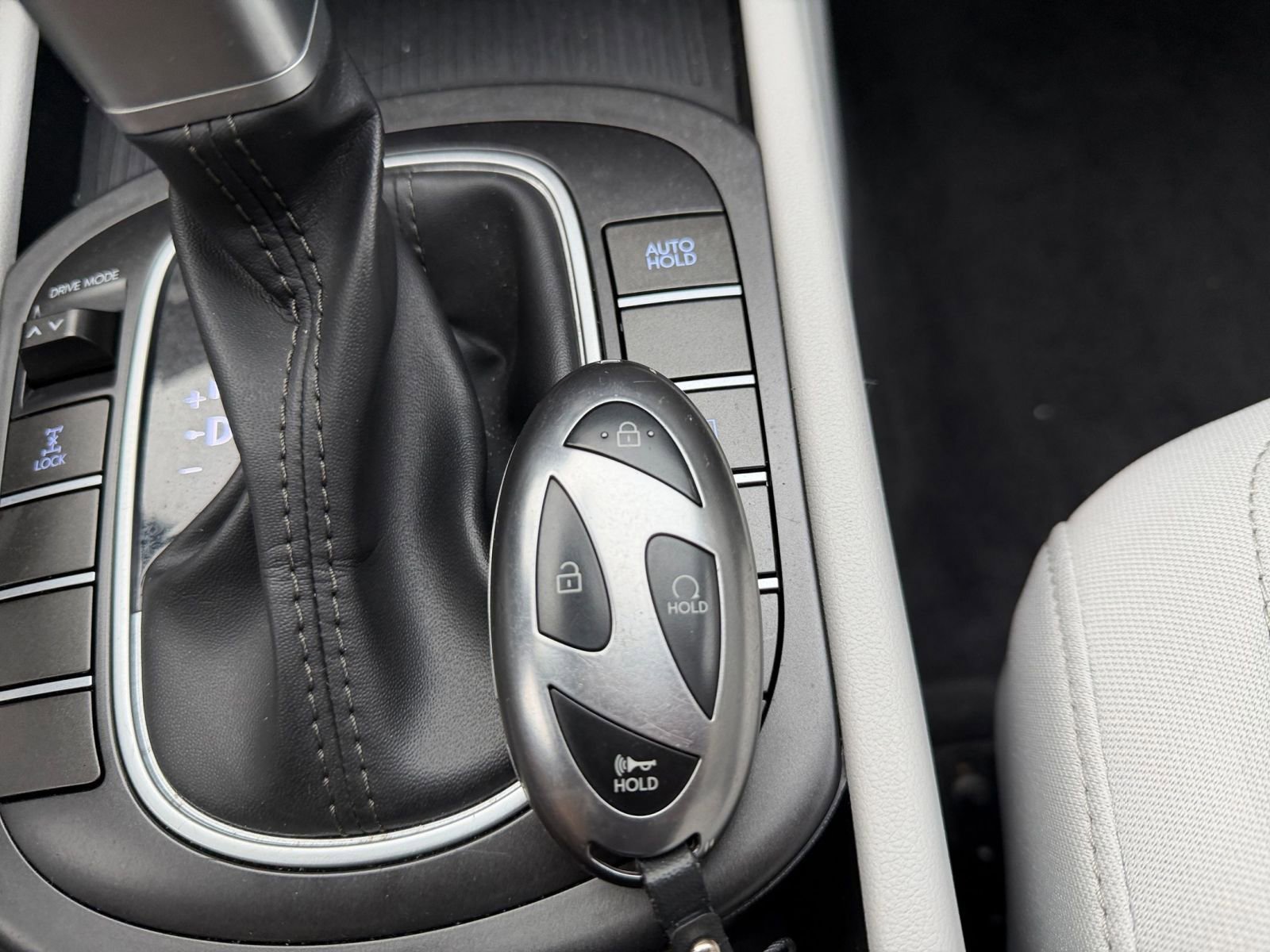 Thumbnail: 2025 Hyundai Kona - 22