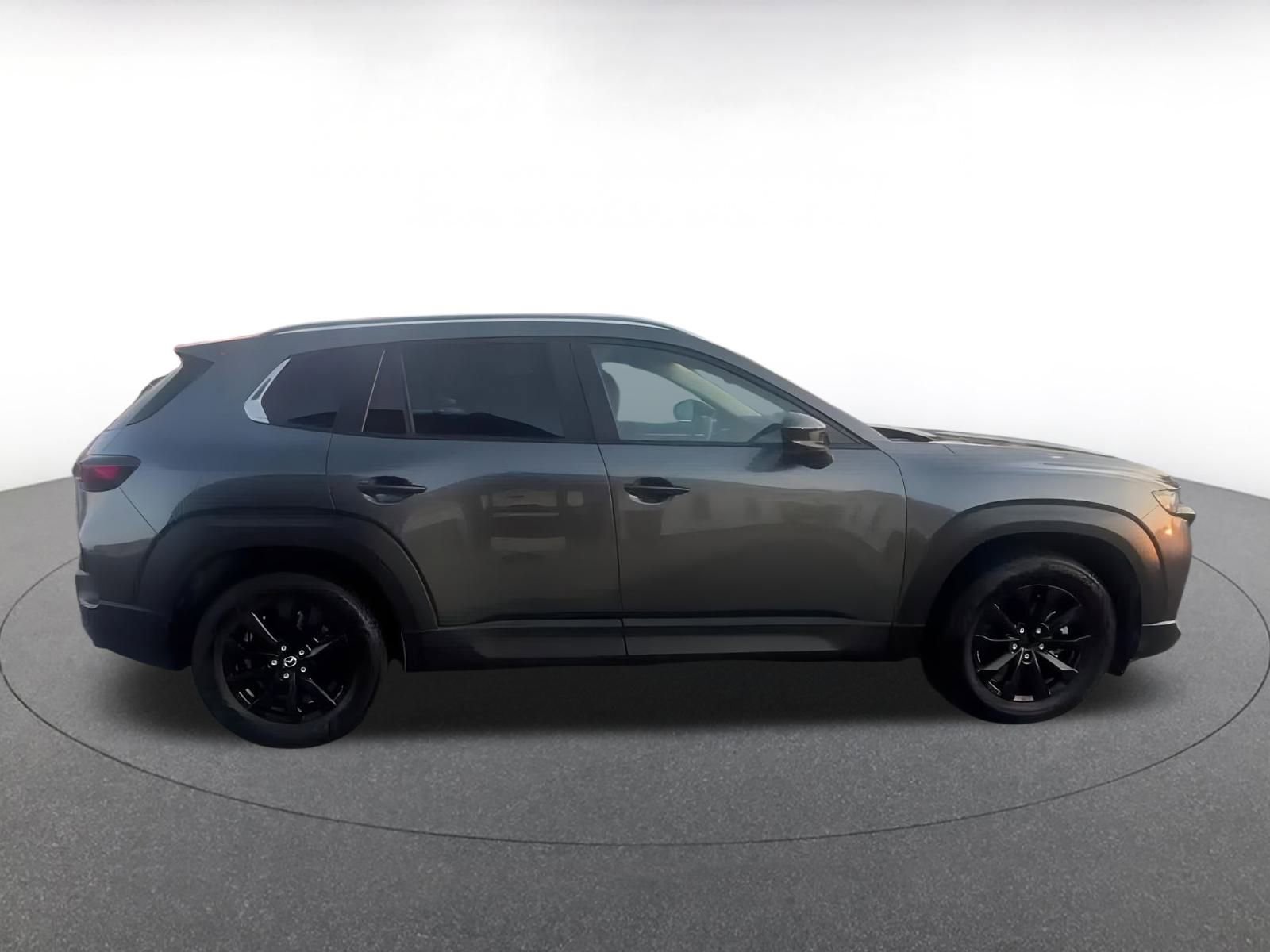 Thumbnail: 2025 Mazda CX-50 - 16