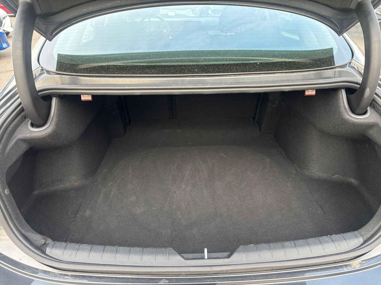 Thumbnail: 2025 Hyundai Sonata - 31