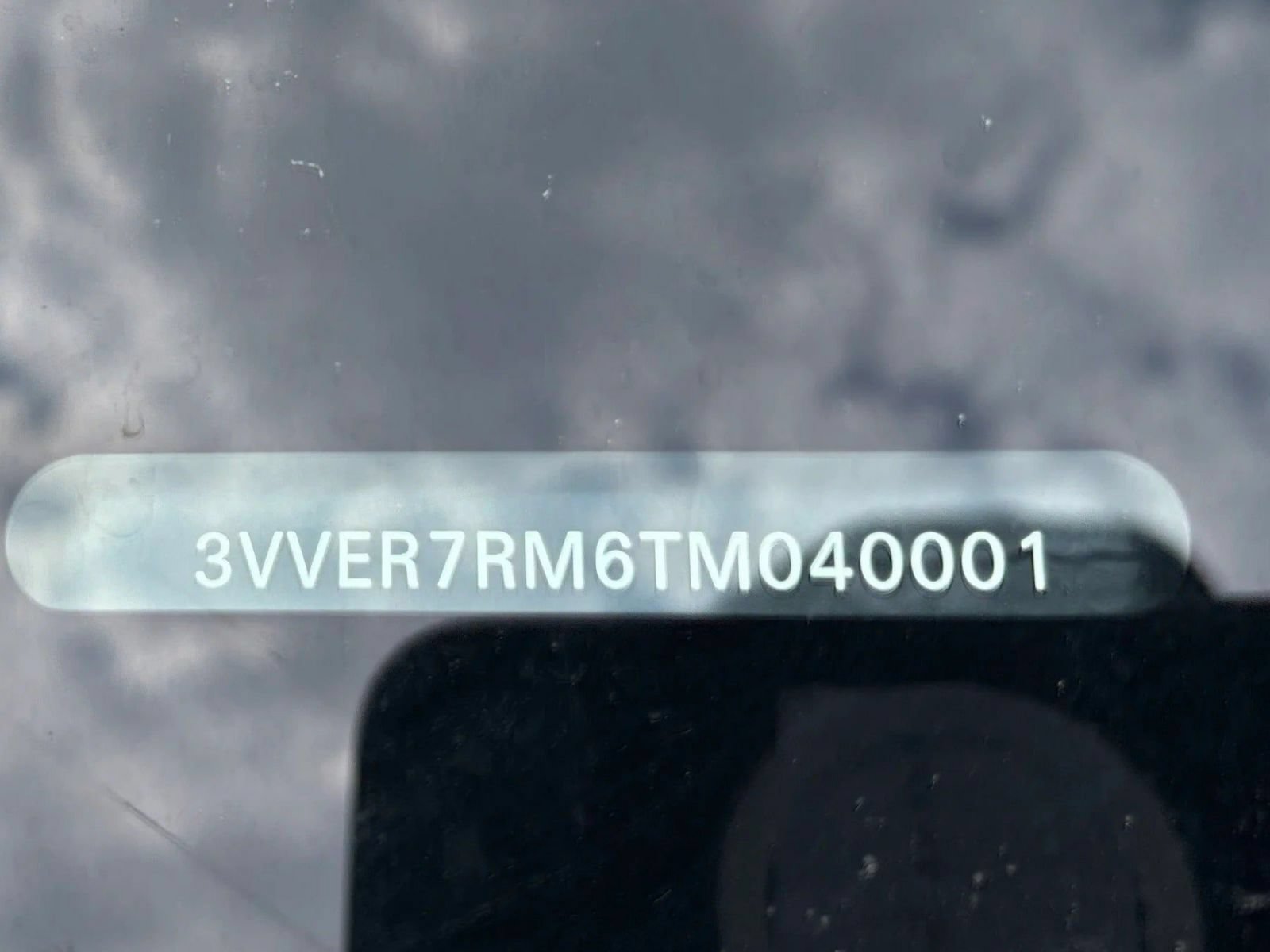 Thumbnail: 2026 Volkswagen Tiguan - 30