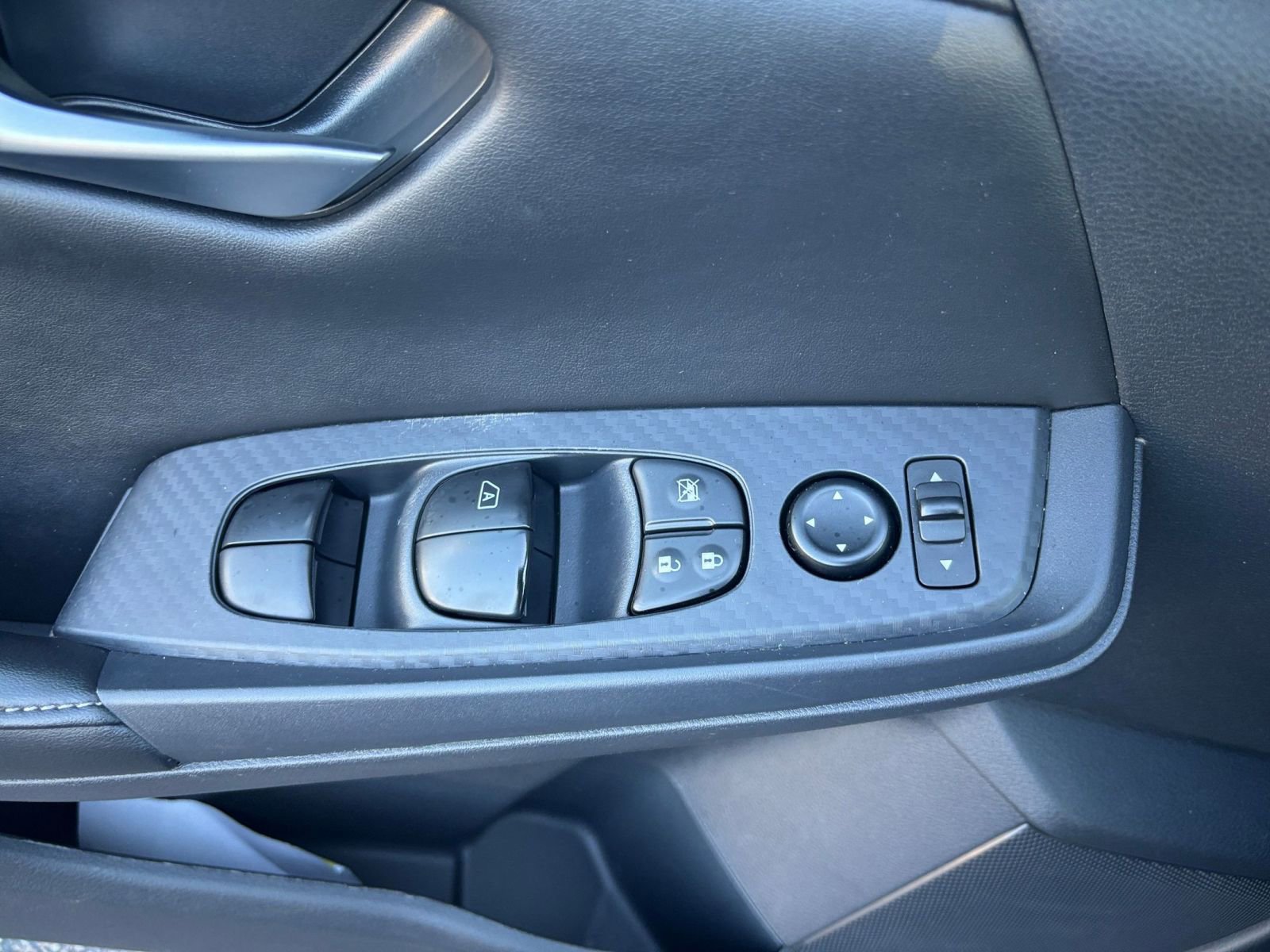 Thumbnail: 2024 Nissan Sentra - 20