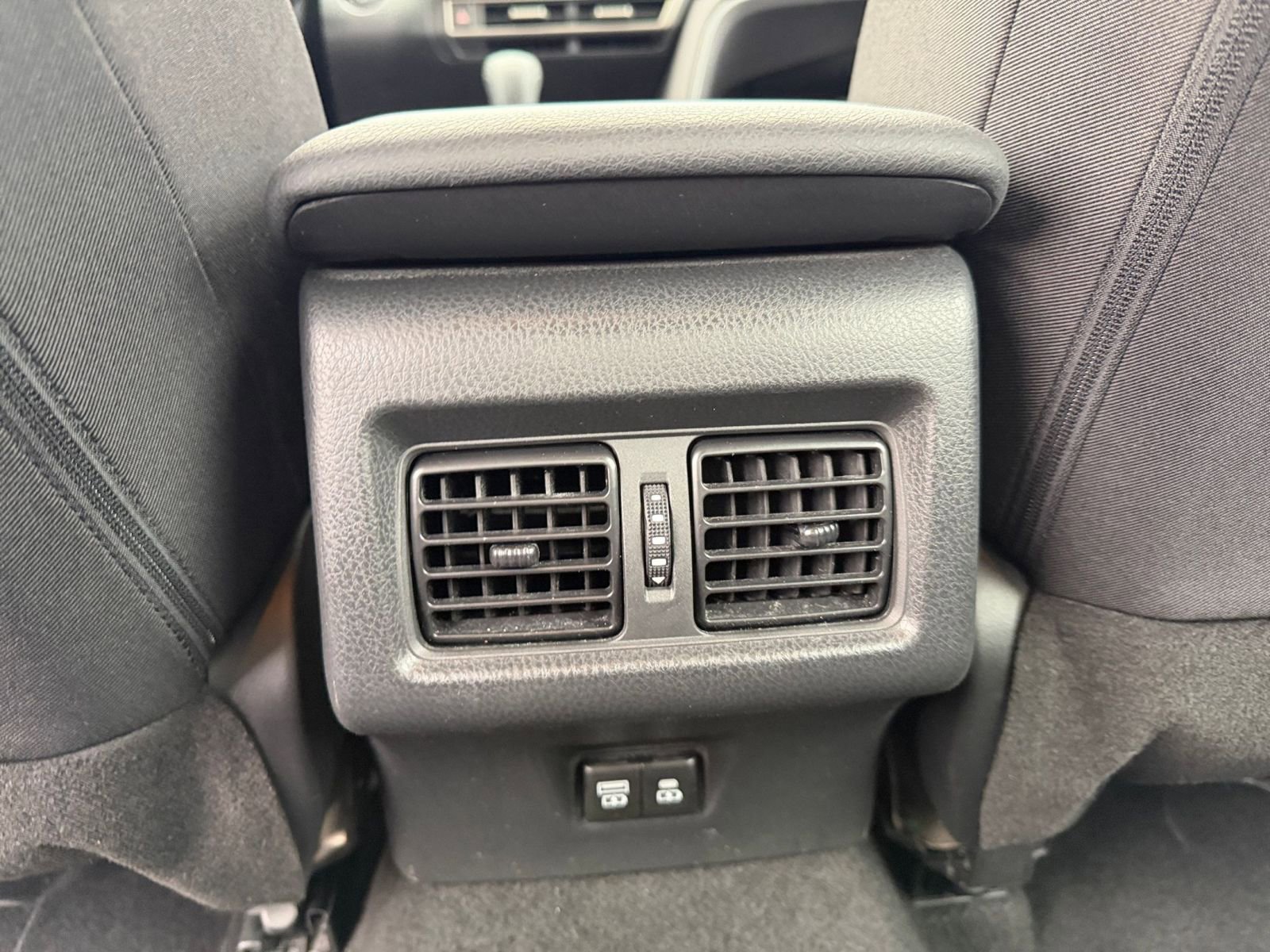 Thumbnail: 2025 Toyota Camry - 23