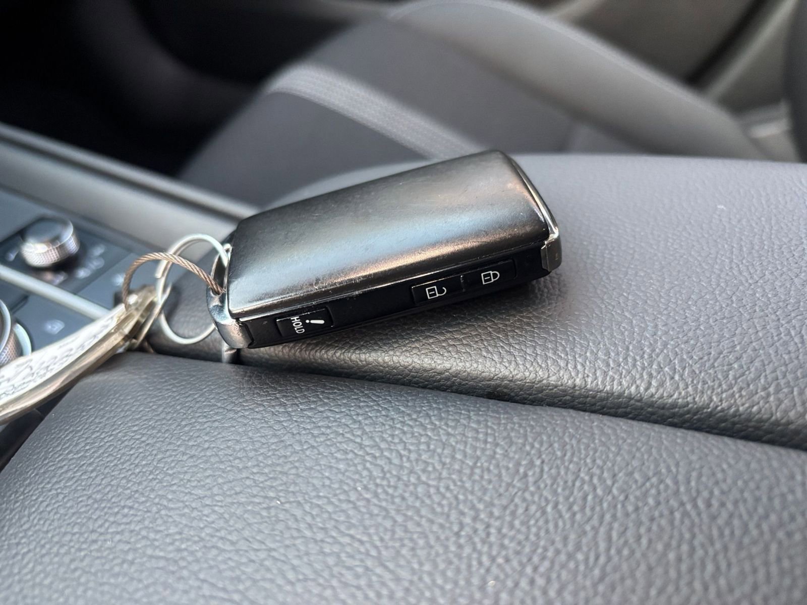 Thumbnail: 2025 Mazda CX-50 - 22