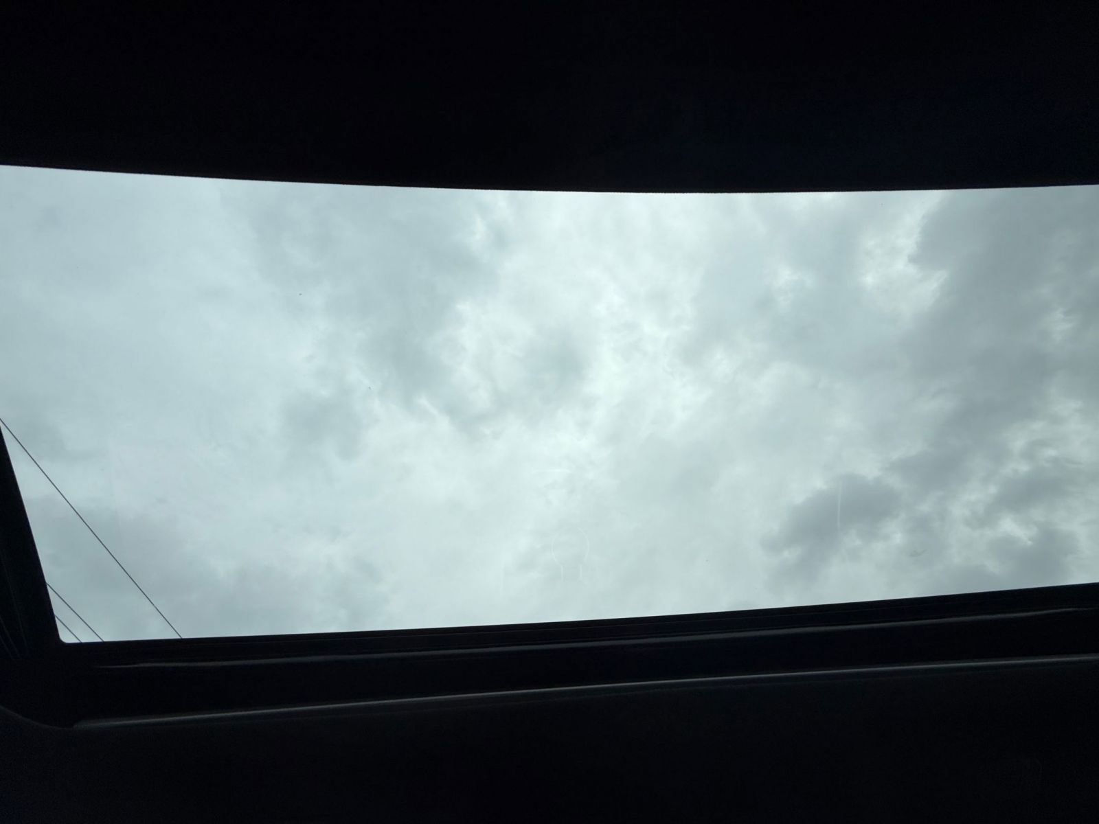 Thumbnail: 2025 Toyota Highlander - 32