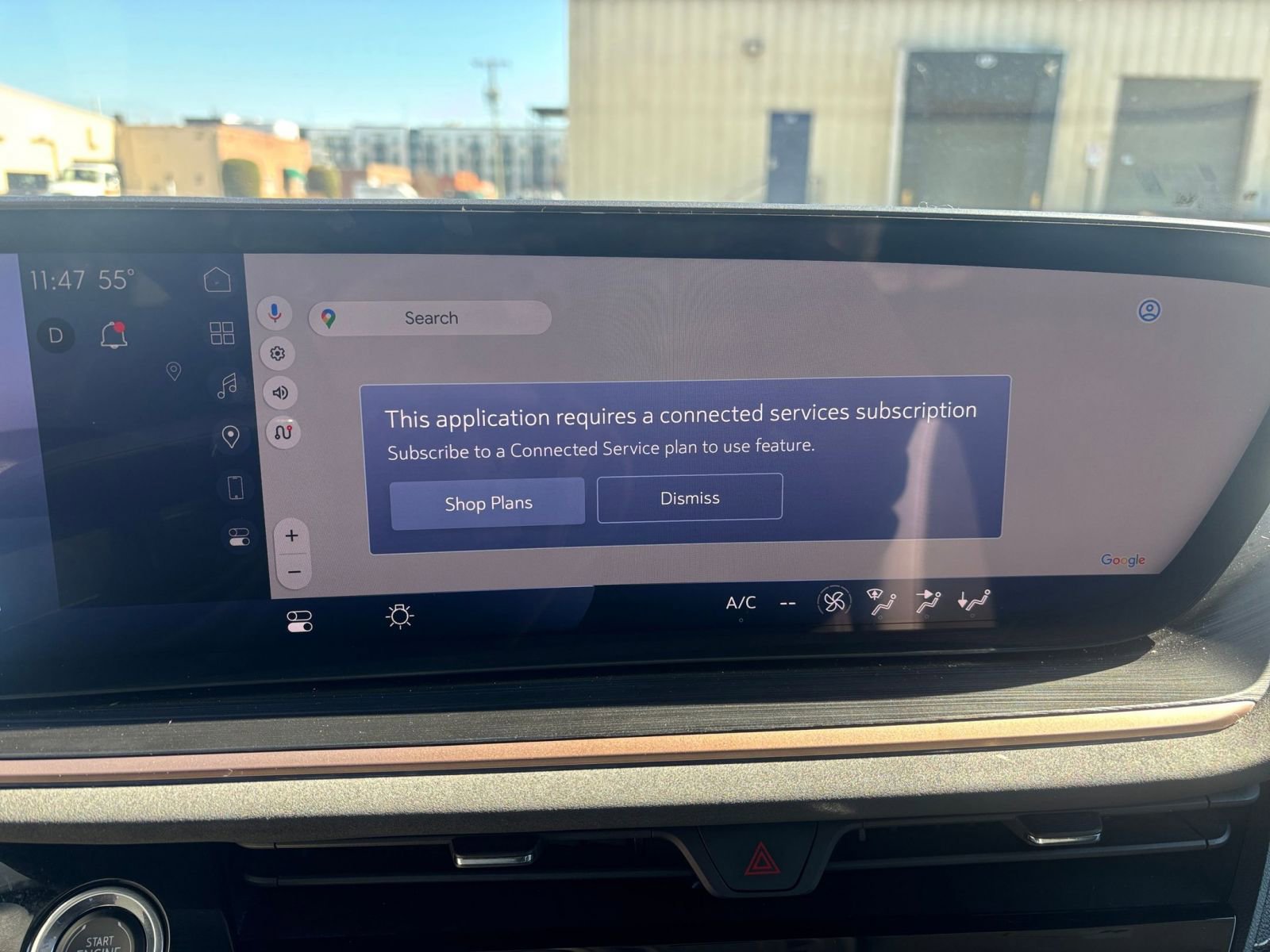 Thumbnail: 2024 Buick Envision - 20