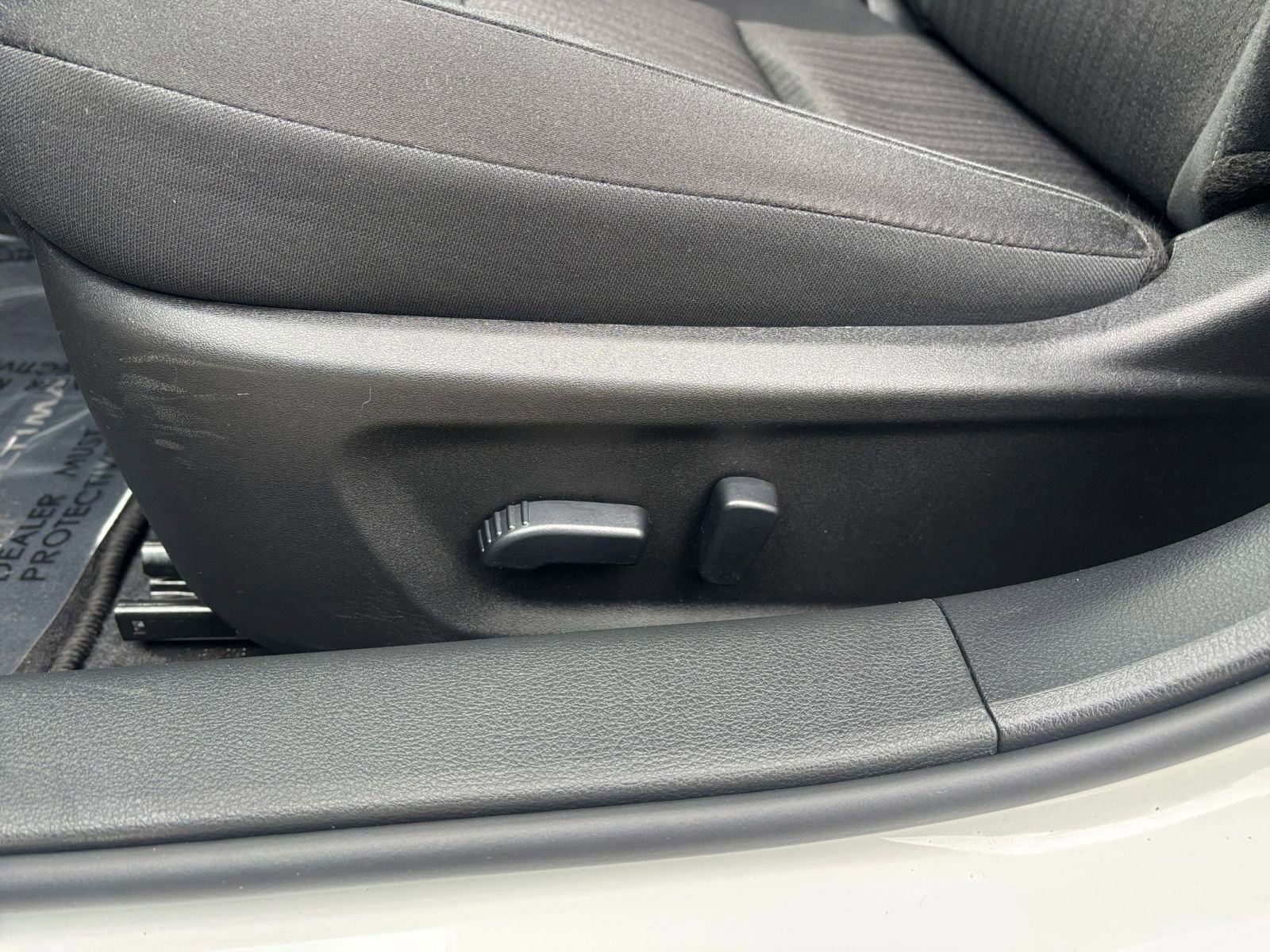 Thumbnail: 2025 Nissan Altima - 22