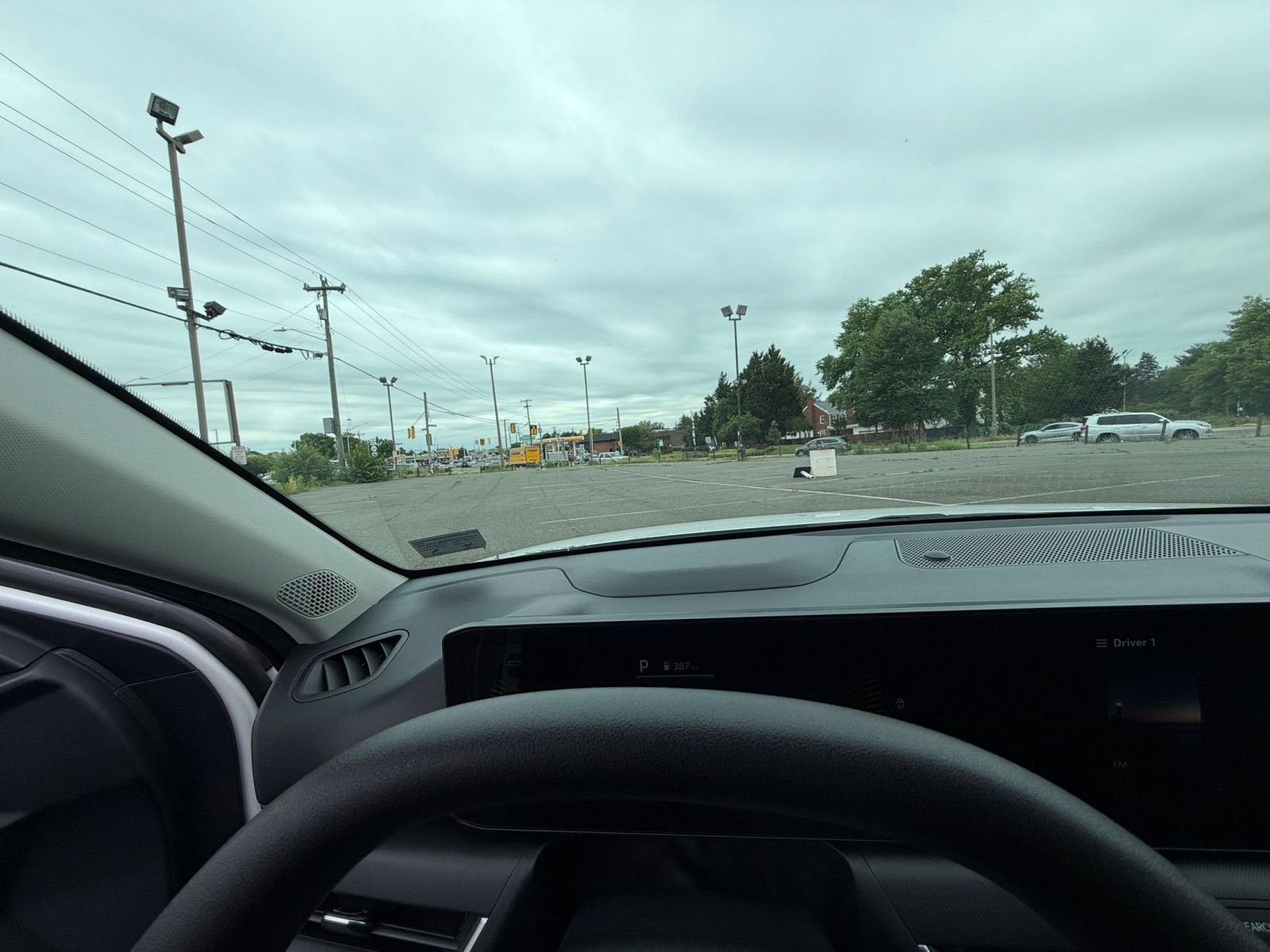 Thumbnail: 2025 Kia K4 - 28